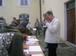 DSCN0849.JPG